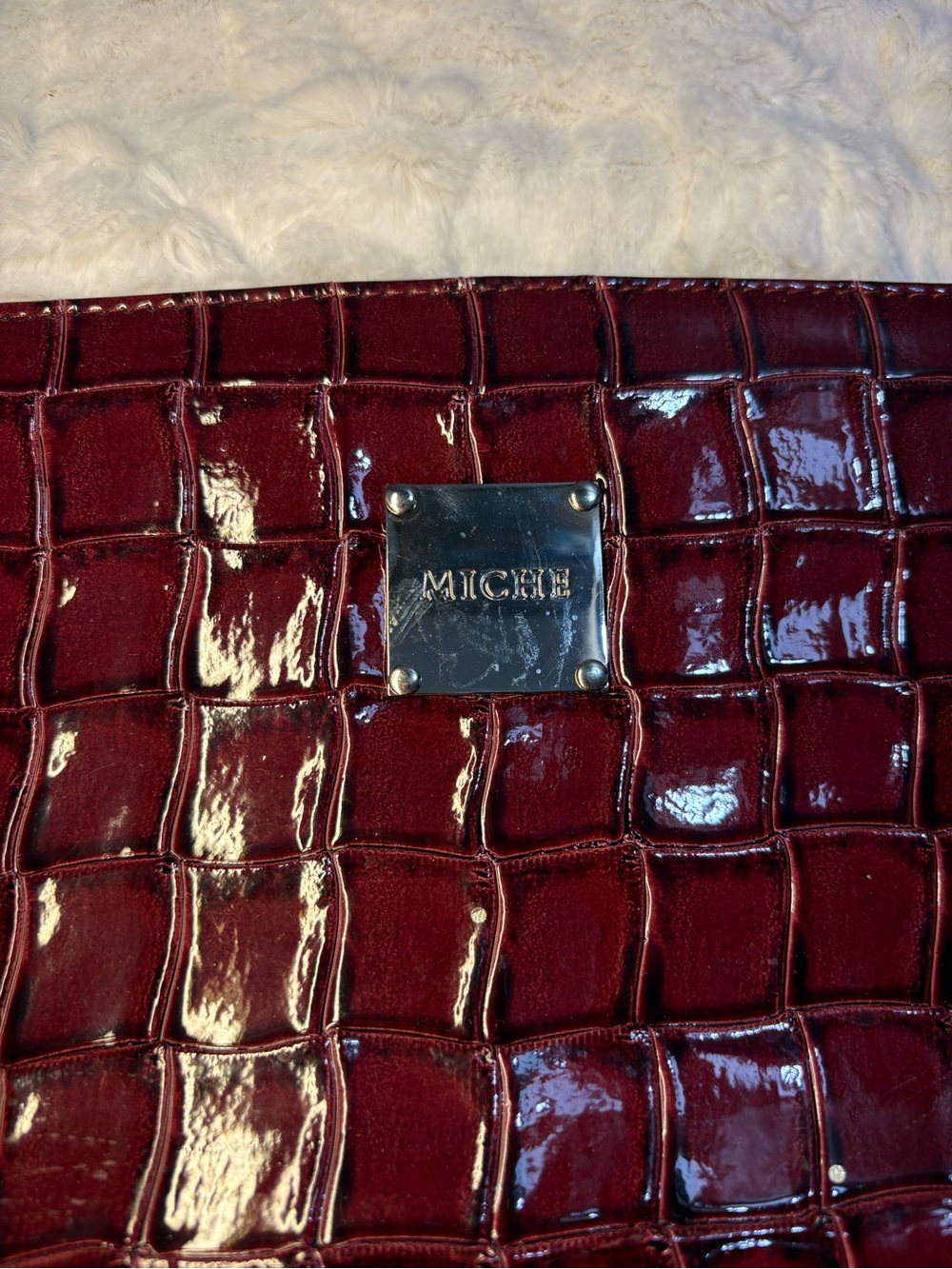 Miche Classic Shell - Picture 2 of 3